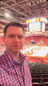 Here's your #OhioState #Buckeyes pregame report from Pinnacle Bank Arena.  #collegebasketball #ohiostatebuckeyes