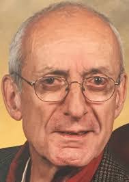 Edwin Osborne's Instagram, Twitter & Facebook