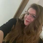 Poff Family Obituaries