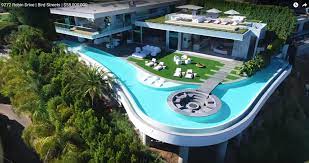 Imgur Com Dream House Exterior Facade House Architecture