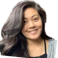 300+ "Bành" profiles