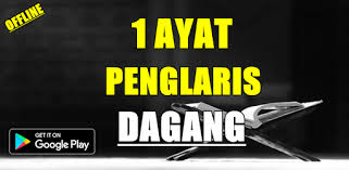 Karena ketika anda mendekatkan diri anda kepada sang maha kaya dengan menggunakan doa penglaris dagangan menurut islam, maka rezeki anda akan. Ayat Ampuh Untuk Penglaris Dagang Paling Manjur ××¤×œ×™×§×¦×™×•×ª ×' Google Play