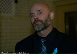 Michael Kuch :: Grabien