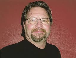 Obituary for Michael Ray Guerechit