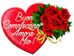 Tra poco è il compleanno di tuo moglie e non sai come augurarle un buon compleanno? Buon Compleanno Immagini Auguri E Frasi Per Whatsapp