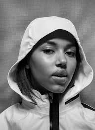 Morgan Lake: How to raise the bar