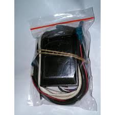 Semua kompor gas rinnai didesain sesuai standar jis (japan industrial standard) dan juga sesuai dengan standar sni. Pemantik Elektrik Kompor Gas Quantum Q2 Shopee Indonesia