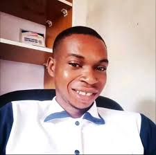 The guy behind all those fake news from Stanley fans account