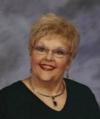 Connie Maher Obituary November 10, 2013