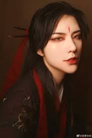 16 Cosplay anime ideas