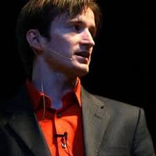 Efficient Usages of Comedy : work humor talk