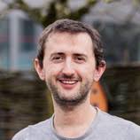 Benni Mack—TYPO3 Project Lead and b13 CTO