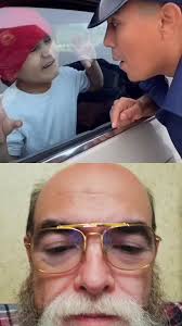 #duet with @enkyboys #ShareTheMagic #laugh #funnyvideos #police #kidscomedy  #reaction