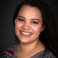 Kyra Whitaker-Sheppard