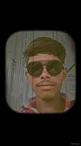 Reel by Gopal Chaudhari (@chaudharigopalhimmat) · January 17, 2026