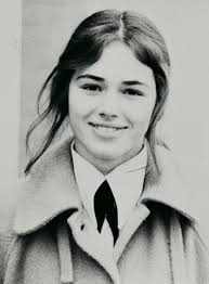 Ulož.to je v čechách a na slovensku jedničkou pro svobodné sdílení souborů. Zivotna Prica Ä'orÄ'e Balasevic Moj Zivot Moja Olja Slika 2 Poznati Glossy People Media