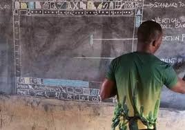 karatahtada bilgisayar dersi verilirse irem funda cakmak bilgisayar bilgisayar dersleri hayat