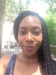 Flower Crown Magazine — Who We Are