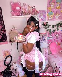 Lilrawrs  urkittyz Nude Leaks OnlyFans Photo 23 - Nudogram v2.1