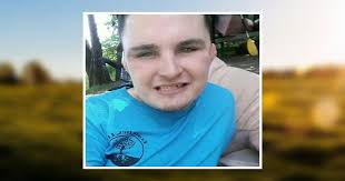 Henry Walter Stubbs Obituary December 25, 2018