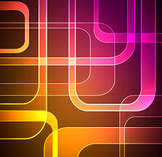 The colours for both wallpaper models should be royal blue, steel blue, and green blue, in keeping with the blue theme. 48 70 S Wallpaper Backgrounds On Wallpapersafari