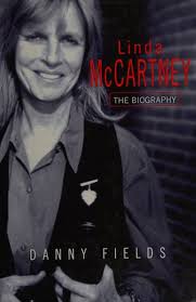 Linda McCartney : Fields, Danny : Free Download, Borrow, and Streaming :  Internet Archive