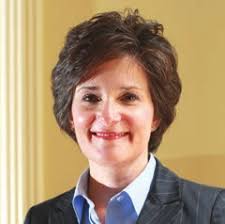 2016-17 Legacy League Fall Newsletter.indd