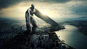 Epic Instrumental Music Powerful And Dramatic Fantasy Inspiring Movie Soundtracks Youtube