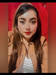 Esme Castillo Vargas