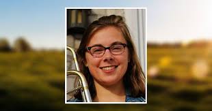 Laura Elizabeth Van Asten Obituary June 30, 2017