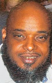 Obituary for Mr. Earlando A. Willis Sr.