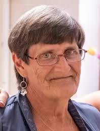 Wausau area obituaries November 27, 2024