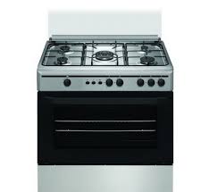 Precio del gas butano, cómo solicitar bombonas a domicilio, para qué se usa el butano o cómo cambiar a gas natural. Cocina Gas Butano 24 Inch Hot Sale 5 Burner Gas Cooking Range With Gas Oven View Cocina De Gas Natural Cocina Gas Butano Oed Odm Product Details From Foshan Fvgor Electric Industry Co