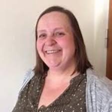 Team Members Archive