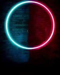 Find images of light background. Neon Ring Light Background Download Hd 2021 Background Hd Cbeditz Com