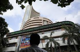 Check out the detailed payout data over the last three years. Icici Bank Rises Endurance Technologies Loses On Bse Sensex Nifty Post Gains Ibtimes India