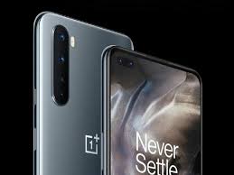 Oneplus nord design and colours have been revealed in a video by tech youtuber mkbhd. Oneplus Nord Gray Ash Colour Variant To Reportedly Launch In October