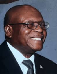 Joseph Ellington III Obituary