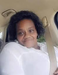 Melinda E. Underhill Obituary (2023)