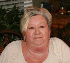 Barbara Jean Dills Obituary January 22, 2022