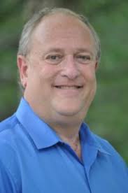 Is your health care provider an addict? The problem we can't ignore