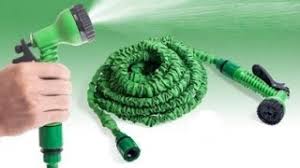 • sağlam, kaliteli ve basit kullanımlı. Uzayan Bahce Hortumu 5 15m Youtube