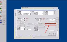 Opera Pms Reservation Comments Hotel Technology Hotel Software Hoteltalk Opera Pms Reserved