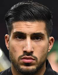 Emre Can Fifa Football Gaming Wiki Fandom