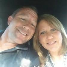 Fresh Start Painting