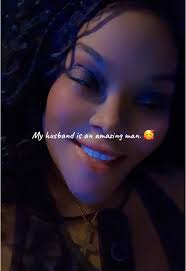 What Happened with Andrea Wood and Husband