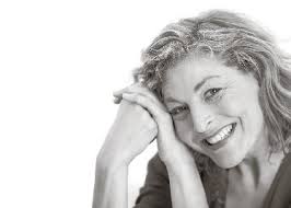 2025RoHa_Wk04 by Weekblad Rond Haaksbergen