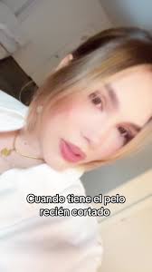 Anny González♡ (@ani.blondie)