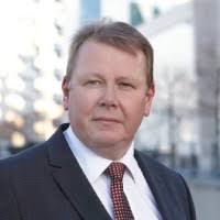 Who's Who: Maritime Movements for May/June 2022