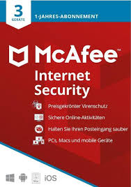 You will also notice that you can use this norton security premium for up to 10 devices. Mcafee Internet Security 3 Device 2021 3 Gerate I 1 Jahr Code In A Box Pc Mac Virenschutz Firewall Software Thalia